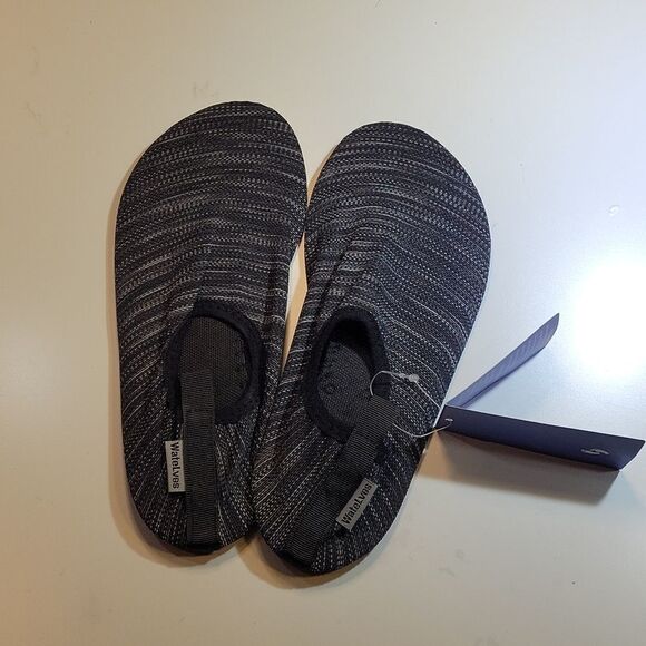 BRAND NEW WATER SOCKS CX-LTJH - Picture 8 of 13